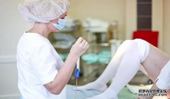 2022最新版中國十大試管醫(yī)院排名三甲醫(yī)院,三代試管男孩費(fèi)用解讀-三甲醫(yī)院三代試管