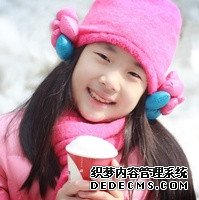 重慶金山醫(yī)院 試管嬰兒 可以選擇HLA 重慶民營(yíng)試管醫(yī)院排名 ‘7周孕囊看男女準(zhǔn)確率’