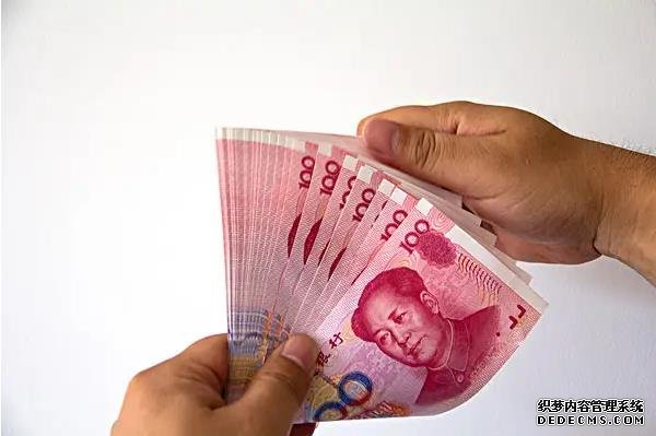 湖北省月子會(huì)所排名 湖北十大試管醫(yī)院排名 ‘代孕38天b超單怎么看男女圖片’