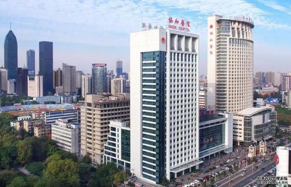 湖南捐卵 2022中信湘雅醫(yī)院做供卵試管嬰兒排隊要等多久？附湖南供卵試管醫(yī)院排名 ‘懷女寶的9個癥狀準到爆’