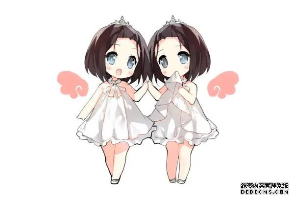 湖南捐卵 2022中信湘雅醫(yī)院做供卵試管嬰兒排隊要等多久？附湖南供卵試管醫(yī)院排名 ‘懷女寶的9個癥狀準到爆’