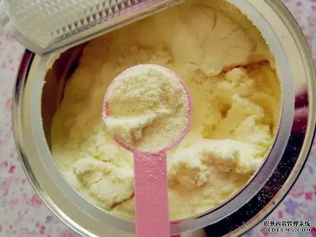 蘇州借卵子流程 做蘇州第三代試管嬰兒多少錢? ‘四維問你男女’