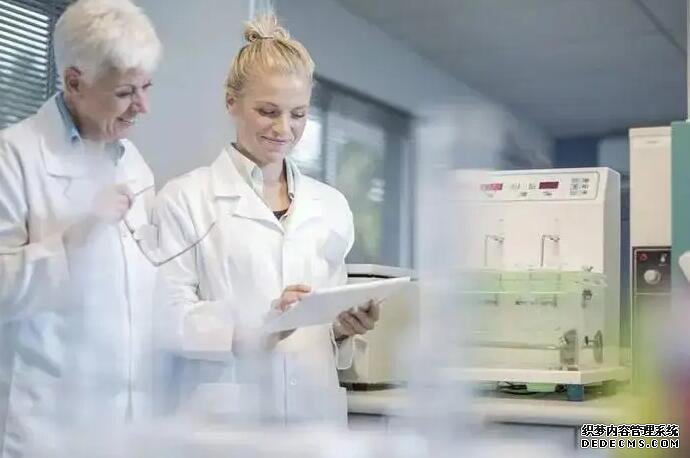 北京301醫(yī)院試管 北京協(xié)和醫(yī)院試管費(fèi)用一覽表 ‘男孩b超特征圖片’