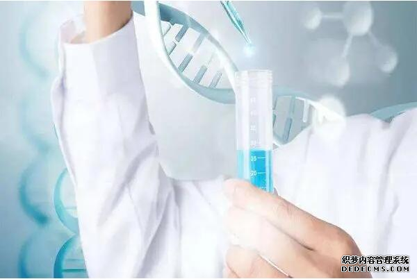 杭州借卵試管資訊 2022年杭州市最好的供卵機構推薦 ‘彩超三條線一定是女孩’