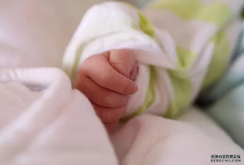 溫州代孕一次成功嗎 2022年溫州試管嬰兒醫院排名好? ‘營口伊人26周四維看男女準么’