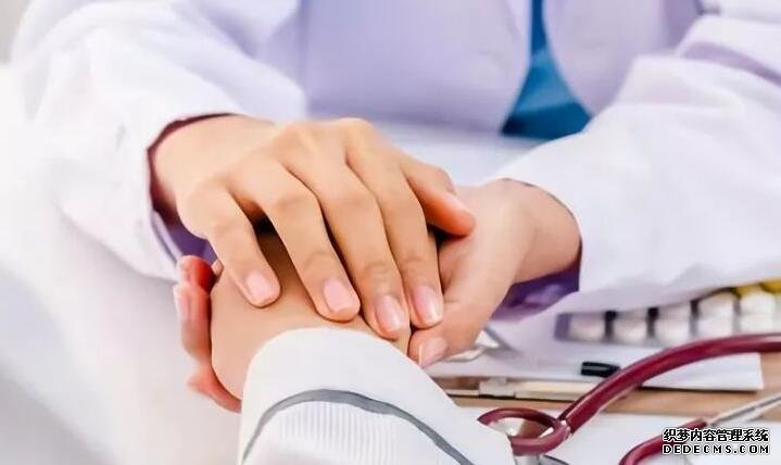 試管雙胞胎出生是否健康由胚胎質量決定,附試管期間注意事項