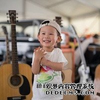 我省首例阻斷魚(yú)鱗病三代試管寶寶誕生 新技術(shù)助力一對(duì)攜帶疾病基因的夫婦喜得健康嬰兒_LEd28