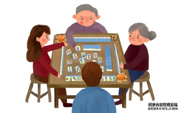 無(wú)錫有醫(yī)院做代孕的嗎 無(wú)錫哪家試管醫(yī)院成功率最高 ‘b超如何測(cè)男女’