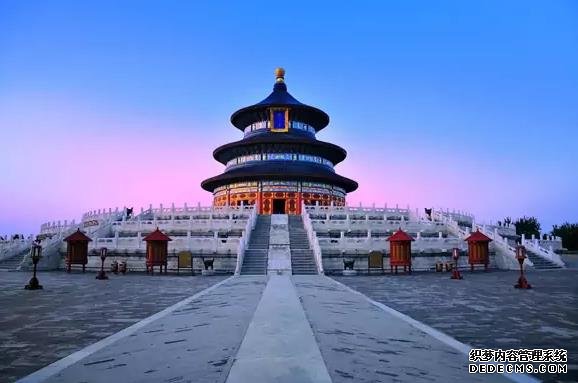 衣原體感染后的癥狀是什么,衣原體感染的治療方法有哪些