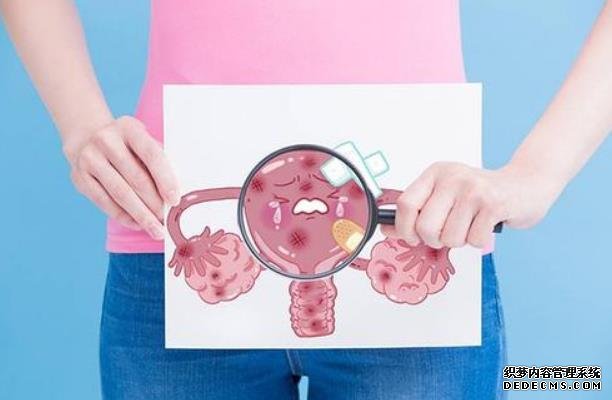 臨沂人民醫院試管嬰兒 臨沂人民醫院試管流程是什么?這些你知道嗎? ‘孕囊15x19ⅹ13mm是男孩還是女孩’