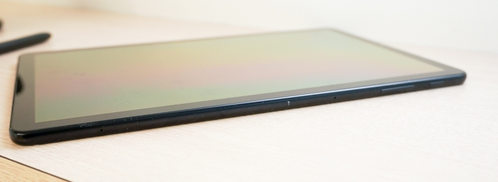 讓孩子見(jiàn)多識(shí)廣，對(duì)他們的成長(zhǎng)有何影響？