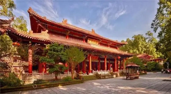 武漢同濟三代試管試管嬰兒大約多少錢？附同濟醫(yī)院試管費用明細(xì)？