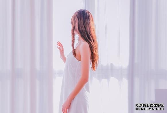 安徽試管嬰兒納入醫保是真的嗎？附2022三代試管生男孩收費標準-試管嬰兒納入醫保