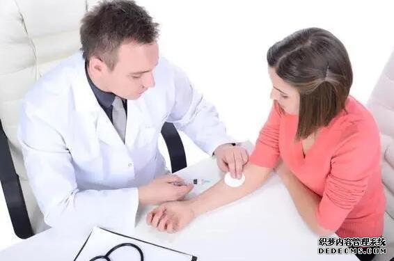 溫州卵巢早衰借卵代孕 溫州醫(yī)科大學(xué)附屬第二醫(yī)院的介紹 ‘7周孕囊看男女準(zhǔn)確率’