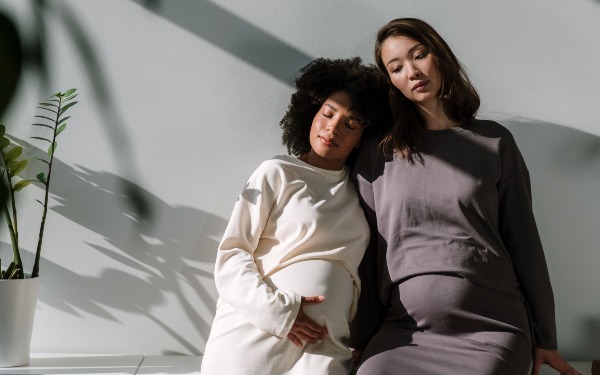 上海哪個醫院做脫染 上海仁濟醫院試管費用是多少 ‘孕10周b超可以看男女嗎’