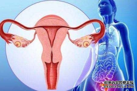 海南代懷 海南試管嬰兒成功率高是哪家醫院? ‘孕囊測男女計算器’