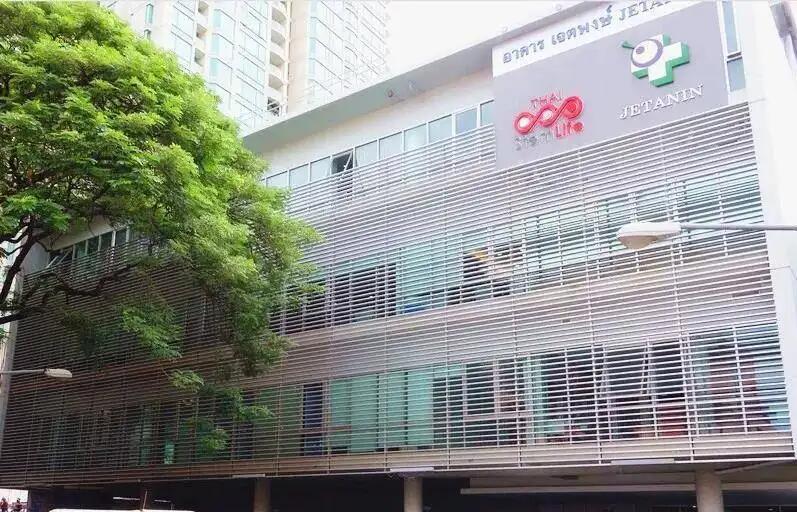 廈門174試管嬰兒費用多少錢？受哪些因素影響？