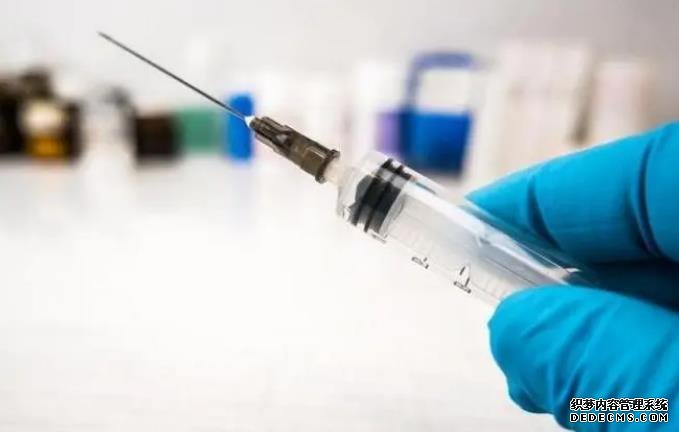 宿遷代生 宿遷做試管嬰兒生龍鳳胎多少錢? ‘b超如何測男女’