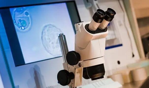 山西供卵試管 2023年山西供卵試管試管嬰兒醫院排名更新 ‘孕二十周雙頂徑4.9男孩女孩’