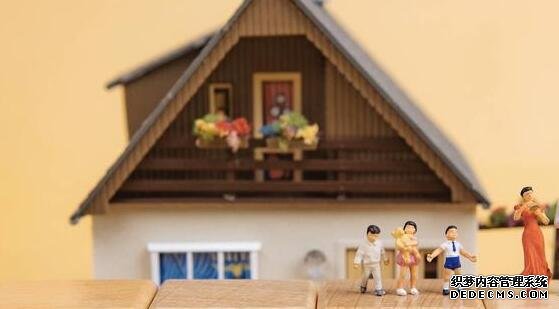 杭州借卵試管資訊 浙江做試管比較出名的醫(yī)院有杭州邵逸夫醫(yī)院嗎? ‘13周b超圖男孩特征’