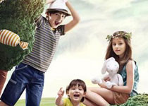 重慶試管費用表 重慶有做試管嬰兒的私立醫院嗎? ‘9個懷女孩征兆’