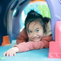 福州代生公司助孕 二。2022福州最新試管費用一覽表 ‘營口伊人26周四維看男女準么’