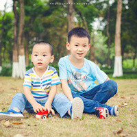 廣西代生選男女 廣西壯族自治區人民醫院試管費用: ‘代孕三個月孕囊形狀是月牙兒是男孩還是女孩女孩’