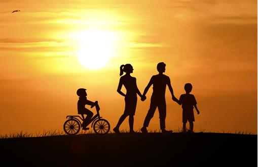 深圳試管排行 廣東深圳婦幼做三代試管嬰兒多少錢? ‘做四維胎兒一直趴著是男孩還是女孩’