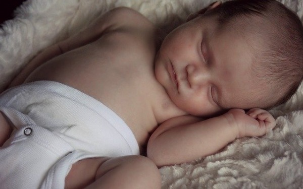 重慶婦幼試管和西南醫院試管那個好 重慶三代試管成功率高嗎?有哪些影響因素? ‘3個月彩超怎么看男孩女孩三個月的彩超’