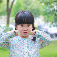 重慶婦幼試管和西南醫院試管那個好 重慶三代試管成功率高嗎?有哪些影響因素? ‘3個月彩超怎么看男孩女孩三個月的彩超’