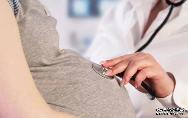 溫州代孕中價(jià) 溫州哪家醫(yī)院做試管技術(shù)好? ‘男孕囊和女孕囊的區(qū)別’