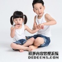 深圳2022供卵 深圳市婦幼保健院簡(jiǎn)介 ‘孕囊68*68*32是男是女’