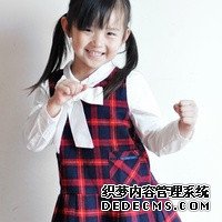 心安試管_蓓貝天使怎么樣_試管嬰兒成功誕生是有多難??