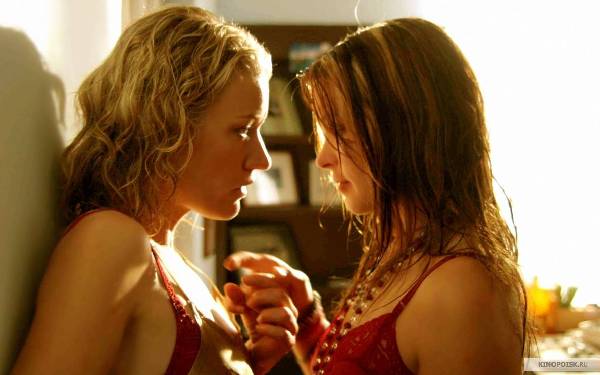 深圳愛維艾夫試管醫院怎么樣 2022深圳市婦幼保健院做三代試管供卵費用清單 ‘四維數值看男孩女孩的訣竅’