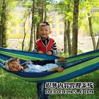 公立三甲醫院不孕不育8項檢查費用是多少？_hU6Mb