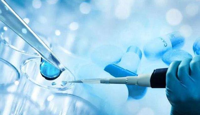 試管嬰兒操作步驟  北京哪家試管嬰兒醫(yī)院好