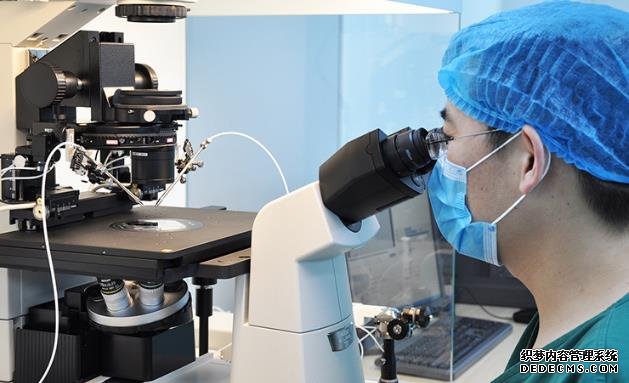 2022廣州試管嬰兒醫(yī)院排名，附成功率及費(fèi)用介紹-廣州試管嬰兒醫(yī)院