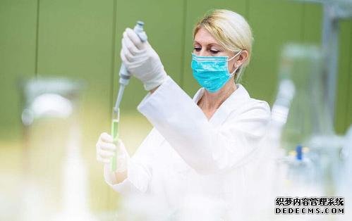 宮腔粘連可能懷孕嗎,宮腔粘連影響懷孕嗎