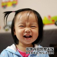 做試管嬰兒會承受多大的痛苦和壓力？這三點(diǎn)可能是最考驗人的！