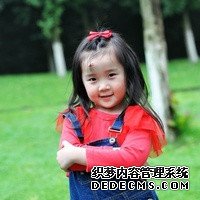 5562J_1.5毫升精液有多少個精子？