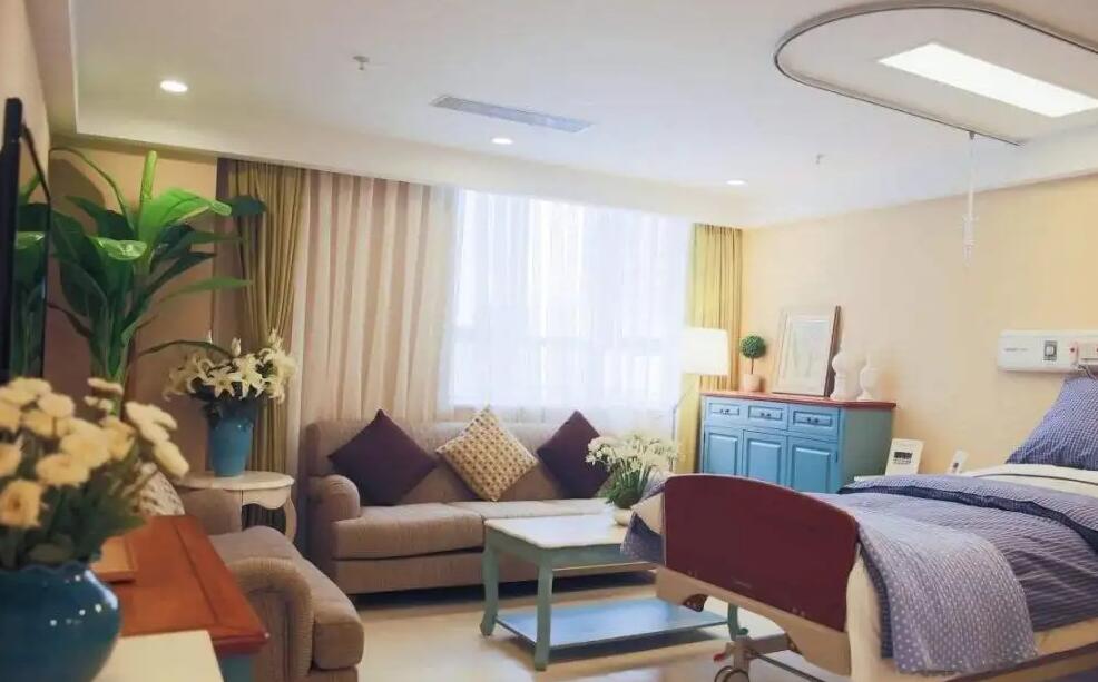 煙臺供卵試管嬰兒 2022煙臺市煙臺山醫院可以做供精試管嬰兒嗎？附山東供精試管醫院排名 ‘代孕男寶寶b超圖片前期’