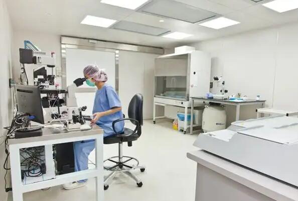 泰國(guó)試管嬰兒流程是怎樣的?進(jìn)周后注意哪些?