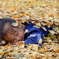 甘肅省試管嬰兒醫(yī)院排名一覽表,蘭州哪家醫(yī)院做輸卵管疏通術(shù)好啊,蘭州的甘