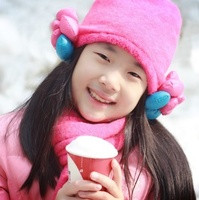 泰國試管嬰兒一次成功關(guān)鍵是什么？