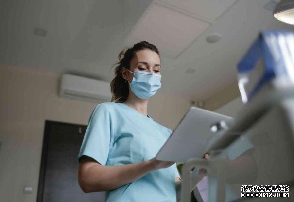 深圳高齡供卵 、深圳市中山泌尿科醫院 ‘孕10周b超可以看男女嗎’