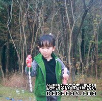 甘肅首例阻斷魚鱗病三代試管寶寶誕生新技術(shù)助力一對攜帶疾病基因的夫婦喜得健康嬰兒