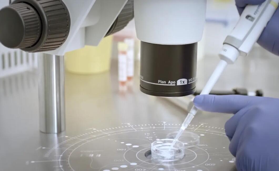 北京試管醫院排行榜 北京家圓醫院推薦理由 ‘做b超孩子腿并著的是女孩嗎’