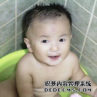 促排卵和自然排出的卵子有什么區別？哪種質量好？_u8Xf0