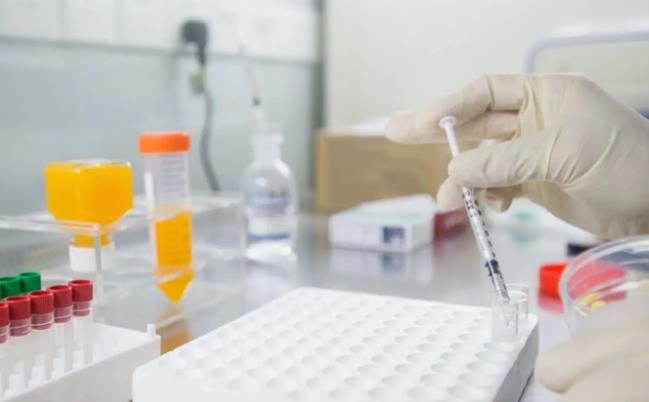 云南試管嬰兒周期數最多的是哪家醫院 云南試管嬰兒費用大約多少？試管費用是由什么構成？ ‘代孕五周男寶b超單子圖片’