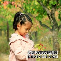 湖南長沙正規(guī)助孕機(jī)構(gòu)有哪些？地下生殖中心供卵可靠嗎？